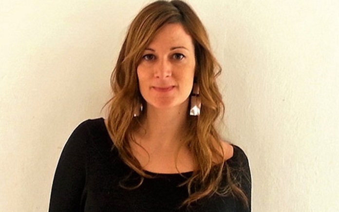 Gemma Galdon