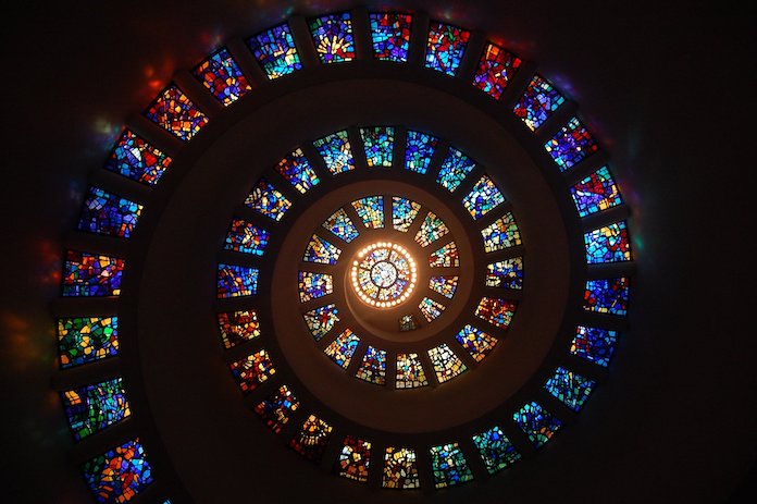 religiones medioambiente 2