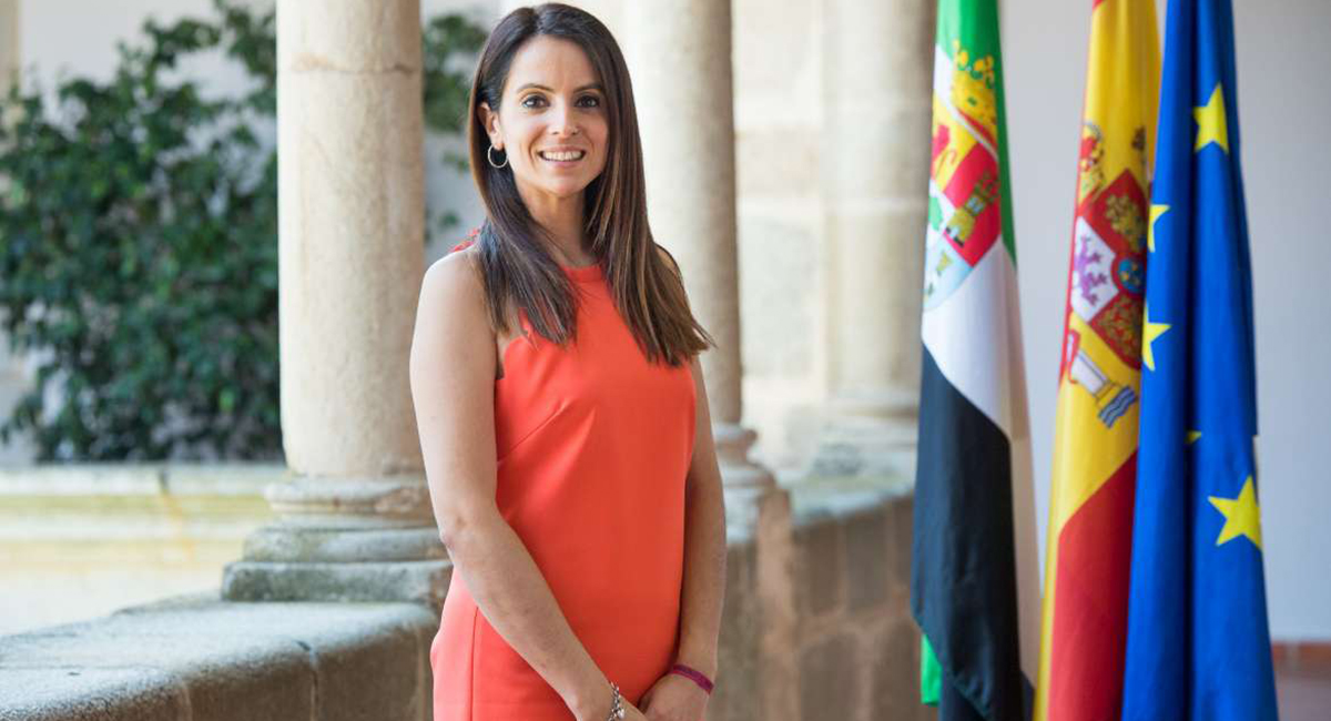 nuria flores
