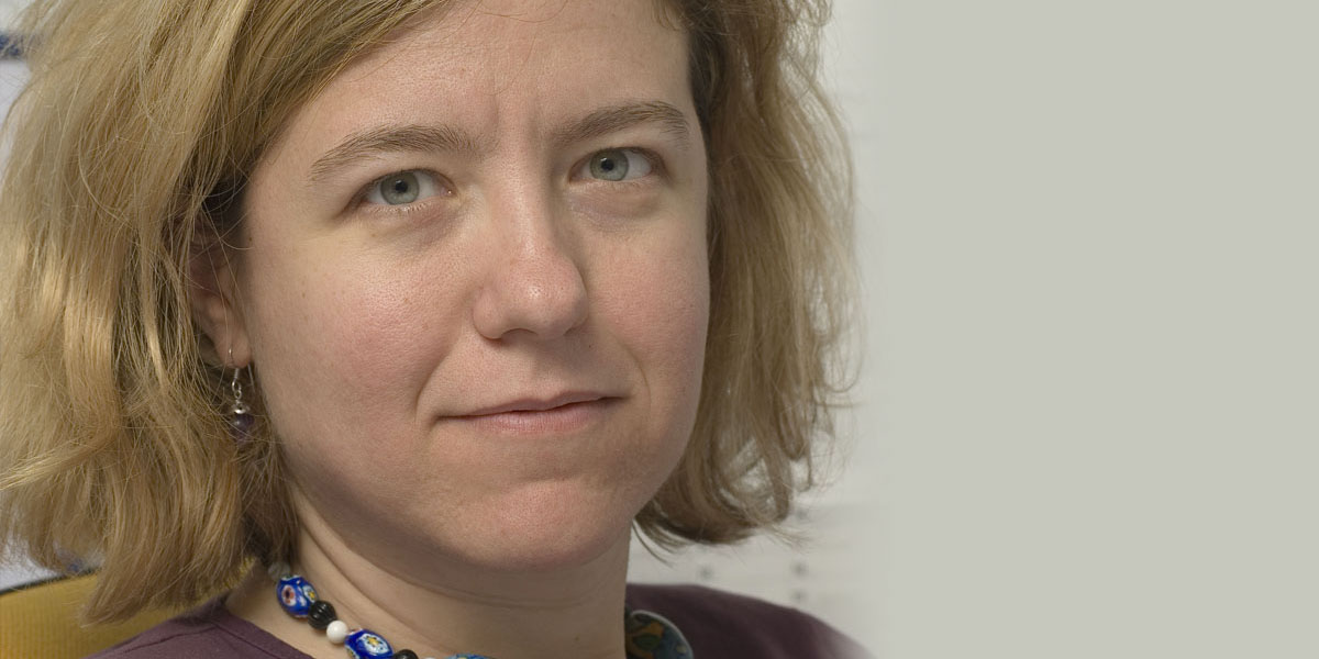pia cosma regeneracion retina celulas madre terapia celular fundacion la caixa ceguera vision