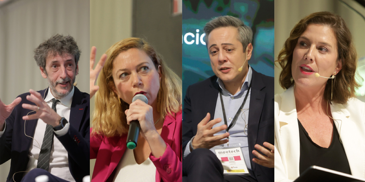 meetech fedit elisa rivera josé bayón cdti olcina