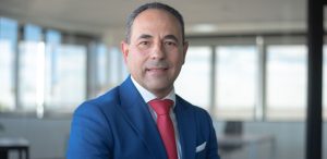 gestioniza fibra meta