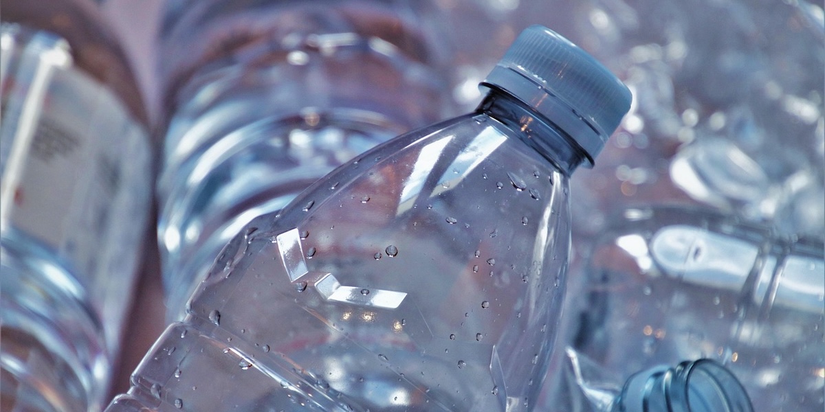 CircularCheck: los pasos a seguir para que un producto sea más sostenible